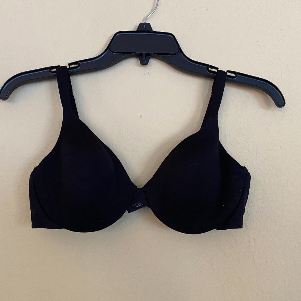 Victoria Secret IPEX bra
